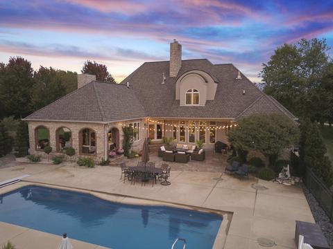 12 Stonebrook Ct, Bloomington, IL 61704 photo 60