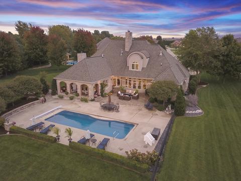 12 Stonebrook Ct, Bloomington, IL 61704 photo 59