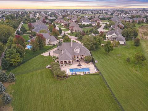 12 Stonebrook Ct, Bloomington, IL 61704 photo 61
