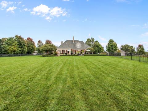 12 Stonebrook Ct, Bloomington, IL 61704 photo 57