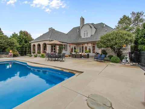 12 Stonebrook Ct, Bloomington, IL 61704 photo 53