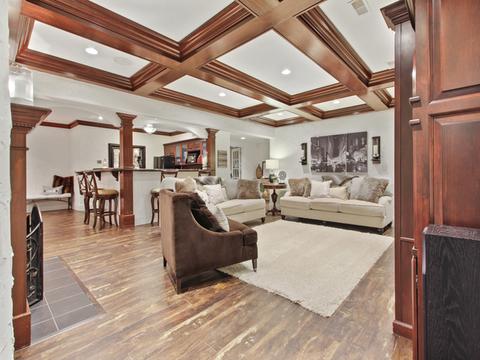12 Stonebrook Ct, Bloomington, IL 61704 photo 36