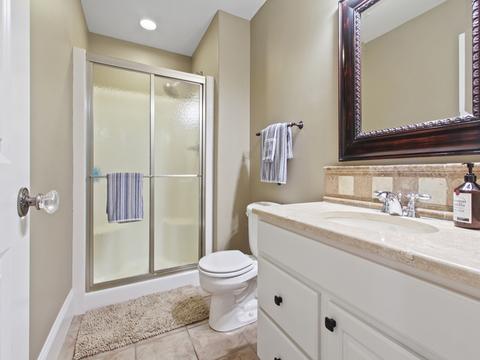 12 Stonebrook Ct, Bloomington, IL 61704 photo 31