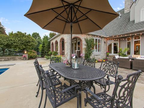 12 Stonebrook Ct, Bloomington, IL 61704 photo 54