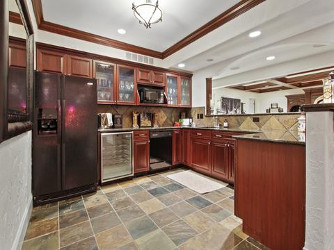 12 Stonebrook Ct, Bloomington, IL 61704 photo 38