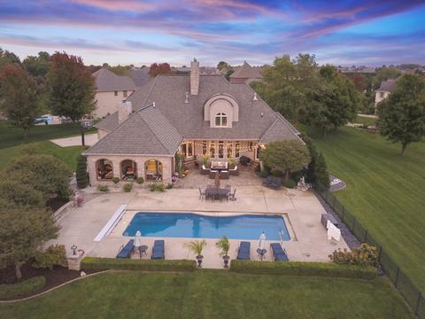 12 Stonebrook Ct, Bloomington, IL 61704 photo 58