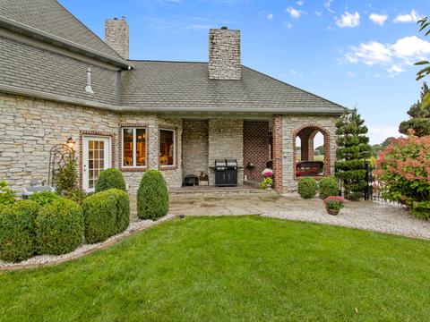12 Stonebrook Ct, Bloomington, IL 61704 photo 48