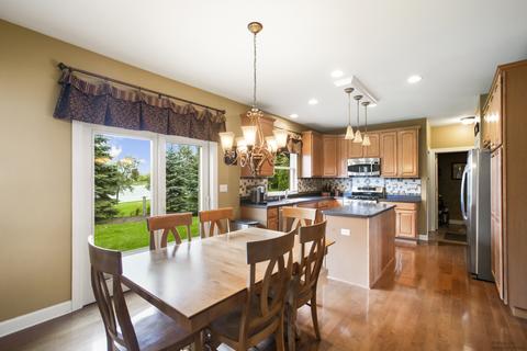 3950 Georgetown Cir, Algonquin, IL 60102 photo 6