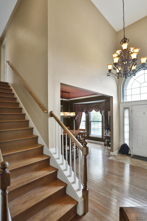 3950 Georgetown Cir, Algonquin, IL 60102 photo 30