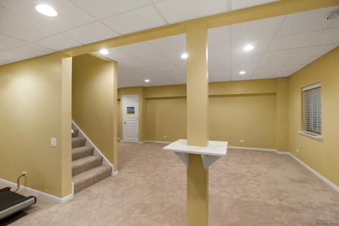 3950 Georgetown Cir, Algonquin, IL 60102 photo 35
