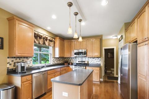 3950 Georgetown Cir, Algonquin, IL 60102 photo 7