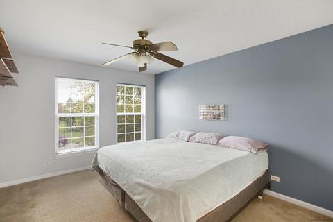3950 Georgetown Cir, Algonquin, IL 60102 photo 23