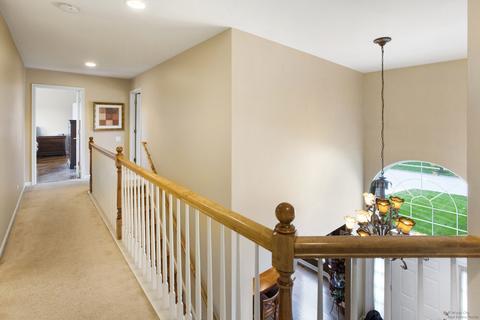 3950 Georgetown Cir, Algonquin, IL 60102 photo 27
