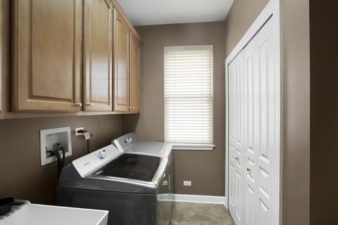 3950 Georgetown Cir, Algonquin, IL 60102 photo 31