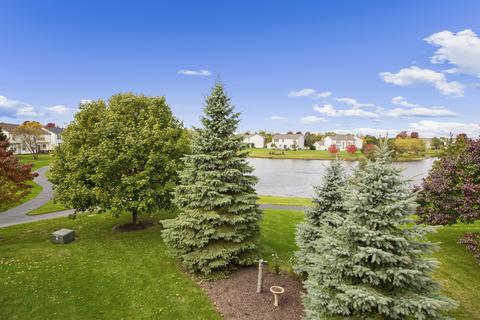 3950 Georgetown Cir, Algonquin, IL 60102 photo 3