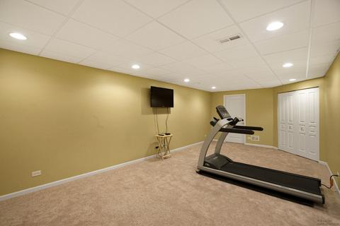 3950 Georgetown Cir, Algonquin, IL 60102 photo 34