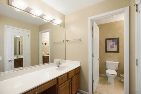 3950 Georgetown Cir, Algonquin, IL 60102 photo 25