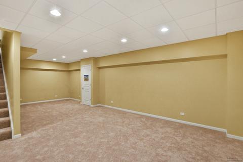 3950 Georgetown Cir, Algonquin, IL 60102 photo 33