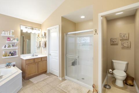 3950 Georgetown Cir, Algonquin, IL 60102 photo 22