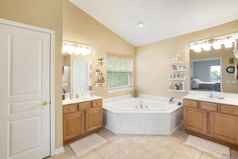 3950 Georgetown Cir, Algonquin, IL 60102 photo 21