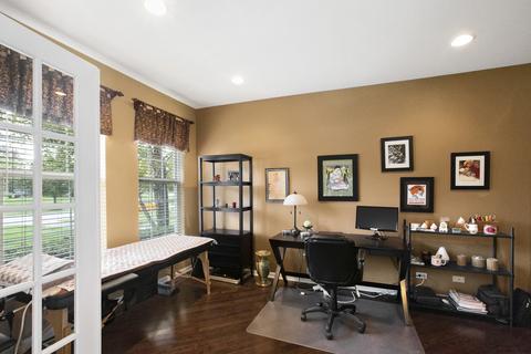3950 Georgetown Cir, Algonquin, IL 60102 photo 12