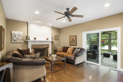 3950 Georgetown Cir, Algonquin, IL 60102 photo 15