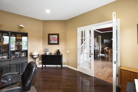 3950 Georgetown Cir, Algonquin, IL 60102 photo 13