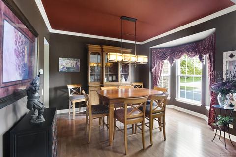 3950 Georgetown Cir, Algonquin, IL 60102 photo 10