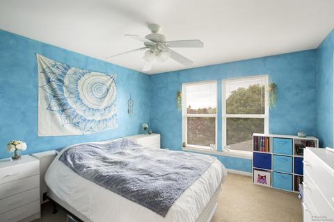 3950 Georgetown Cir, Algonquin, IL 60102 photo 24