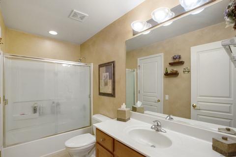 3950 Georgetown Cir, Algonquin, IL 60102 photo 26