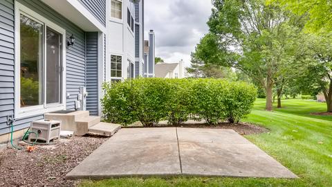 1503 Diamond Dr, Hoffman Estates, IL 60192 photo 26