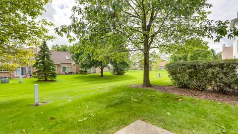 1503 Diamond Dr, Hoffman Estates, IL 60192 photo 27