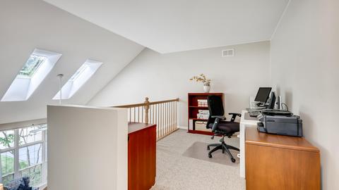 1503 Diamond Dr, Hoffman Estates, IL 60192 photo 23