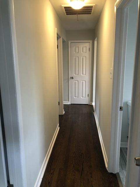 625 E 155th St, Phoenix, IL 60426 photo 9