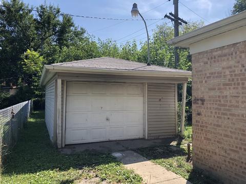 625 E 155th St, Phoenix, IL 60426 photo 11