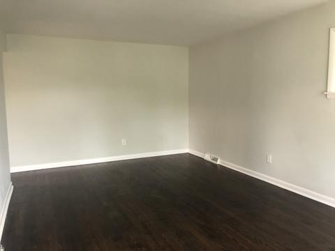 625 E 155th St, Phoenix, IL 60426 photo 7