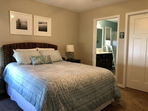 1417 Indian Trl, Kankakee, IL 60901 photo 15