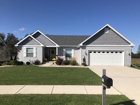 1417 Indian Trl, Kankakee, IL 60901 photo 1
