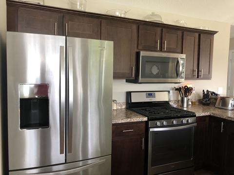 1417 Indian Trl, Kankakee, IL 60901 photo 9