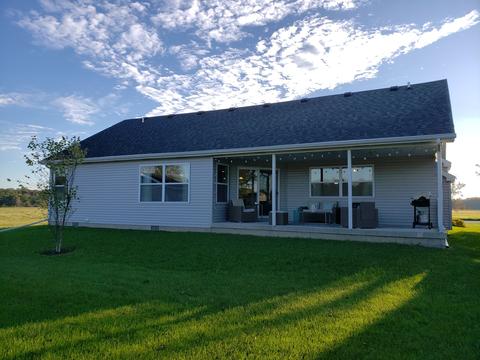 1417 Indian Trl, Kankakee, IL 60901 photo 23