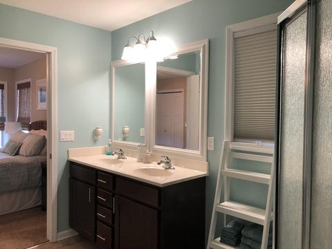 1417 Indian Trl, Kankakee, IL 60901 photo 17