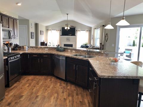 1417 Indian Trl, Kankakee, IL 60901 photo 7