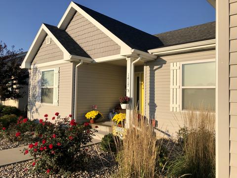 1417 Indian Trl, Kankakee, IL 60901 photo 3