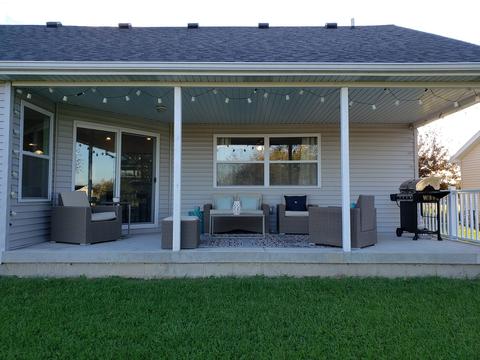 1417 Indian Trl, Kankakee, IL 60901 photo 24