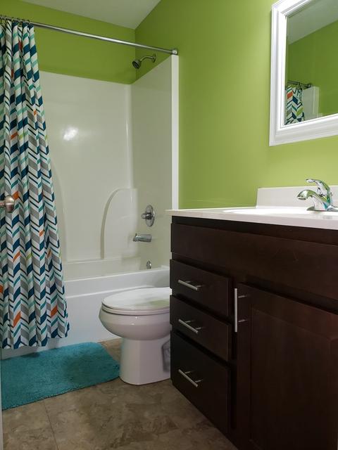 1417 Indian Trl, Kankakee, IL 60901 photo 22
