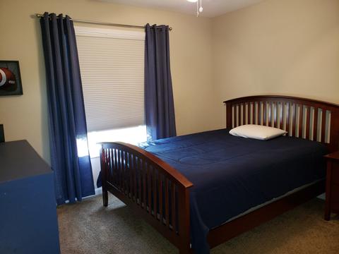 1417 Indian Trl, Kankakee, IL 60901 photo 21