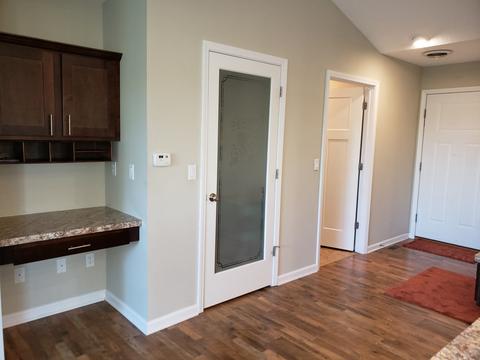 1417 Indian Trl, Kankakee, IL 60901 photo 12