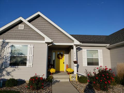 1417 Indian Trl, Kankakee, IL 60901 photo 2
