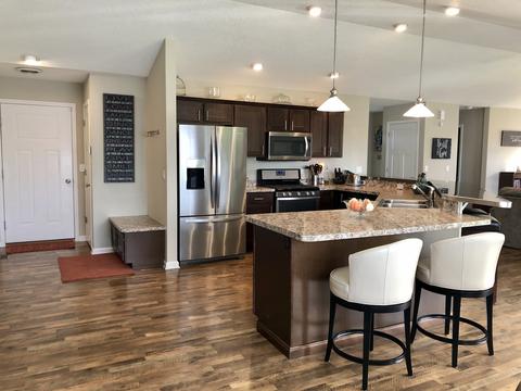 1417 Indian Trl, Kankakee, IL 60901 photo 10