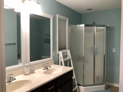 1417 Indian Trl, Kankakee, IL 60901 photo 18